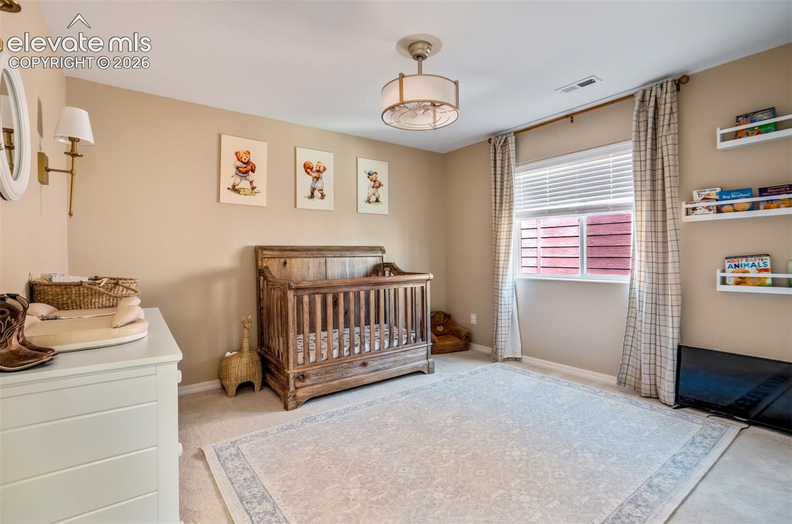 Photo 37 of 7594 Stetson Highlands Drive, Colorado Springs