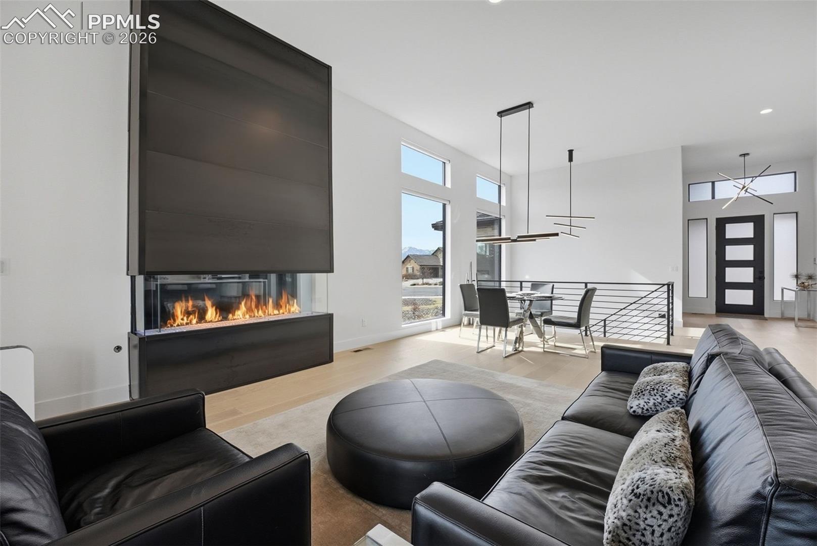 Photo 10 of 13453 Drytown Grove, Colorado Springs