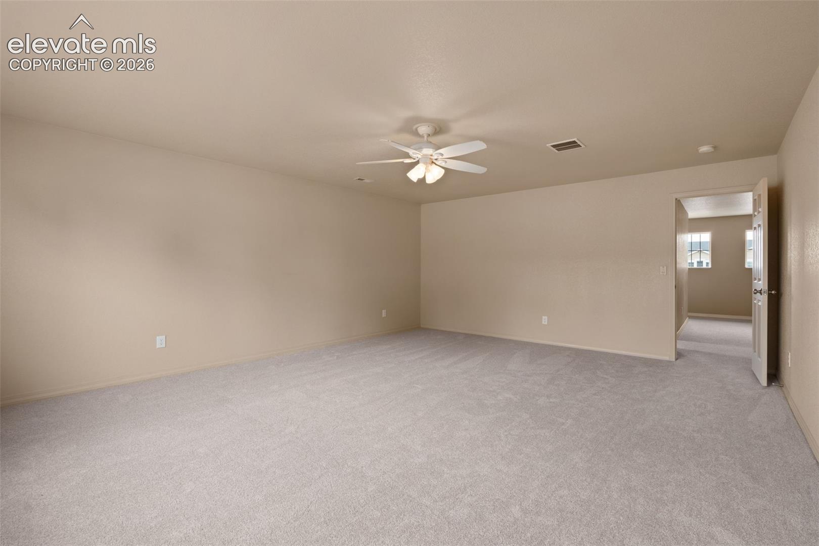 Photo 19 of 1295 Diamond Rim Drive, Colorado Springs