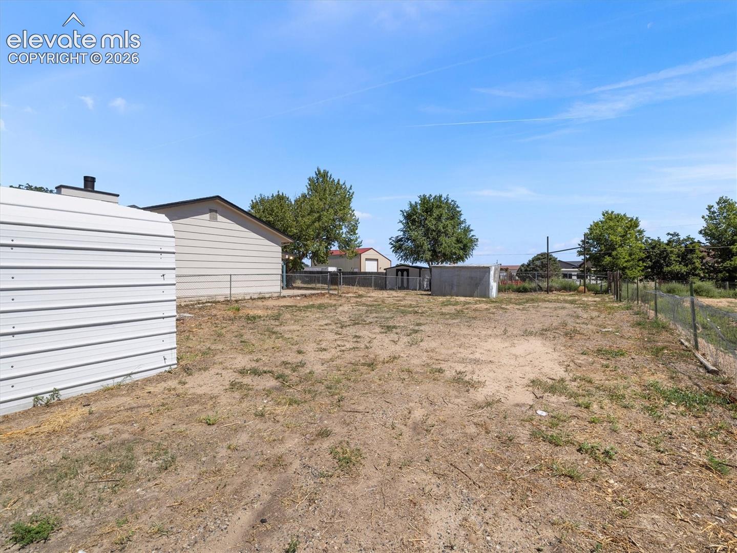 Photo 23 of 1522 Whippoorwill Place, Pueblo