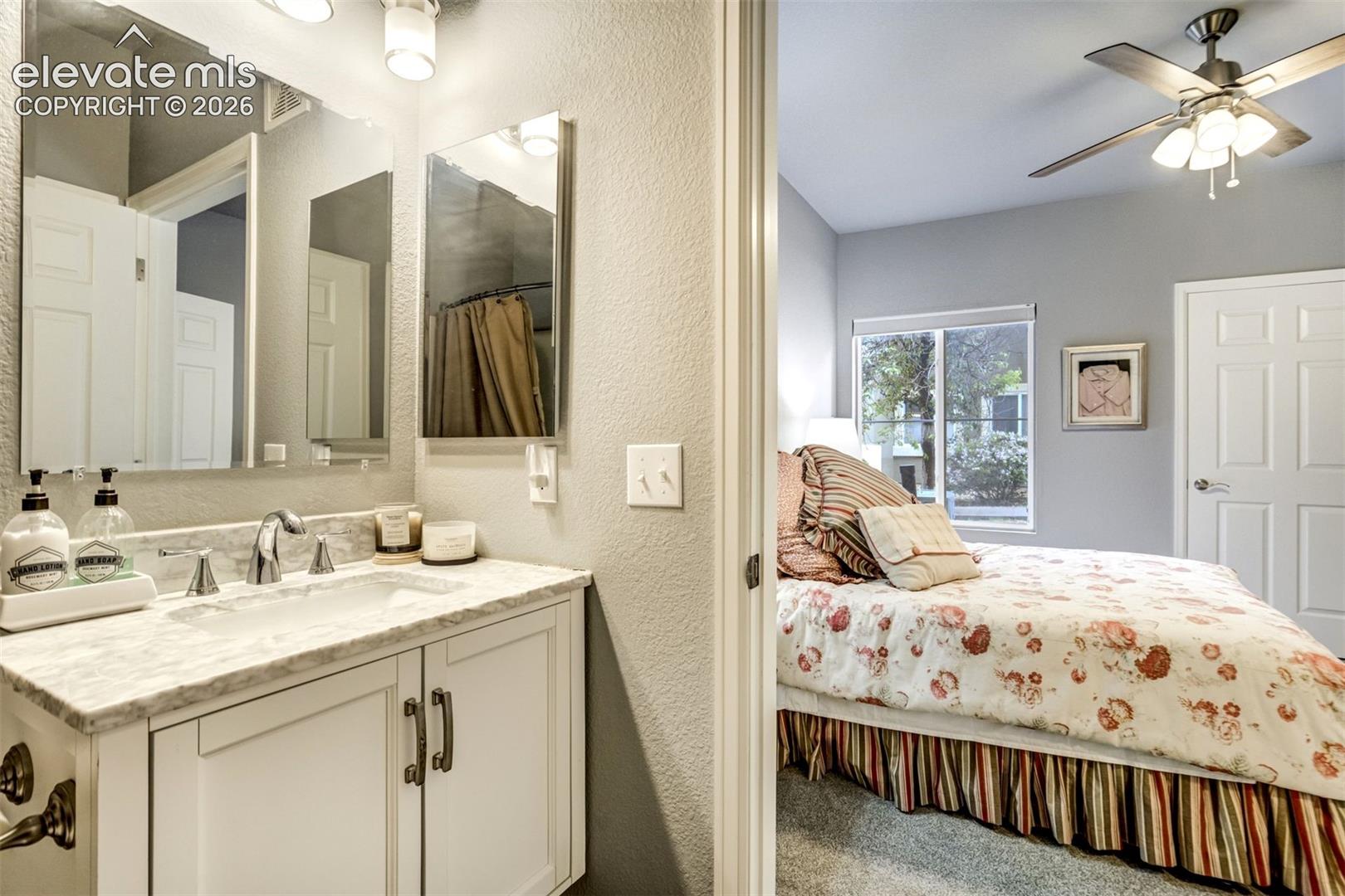 Photo 22 of 4572 Copeland Loop #102, Highlands Ranch