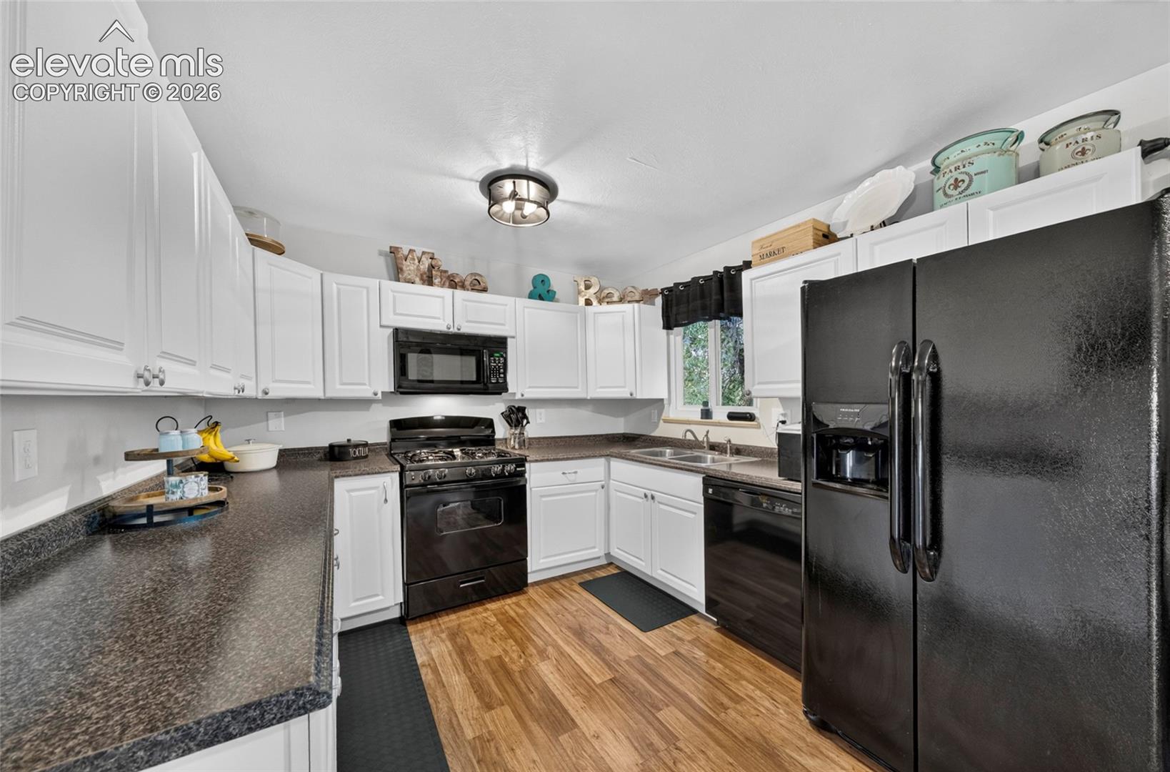 Photo 6 of 45 Watson Boulevard, Colorado Springs