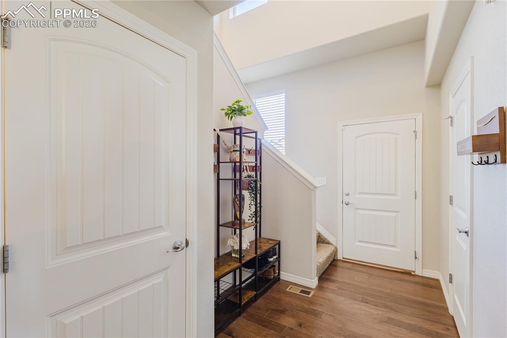 Photo 11 of 6149 Mumford Drive, Colorado Springs