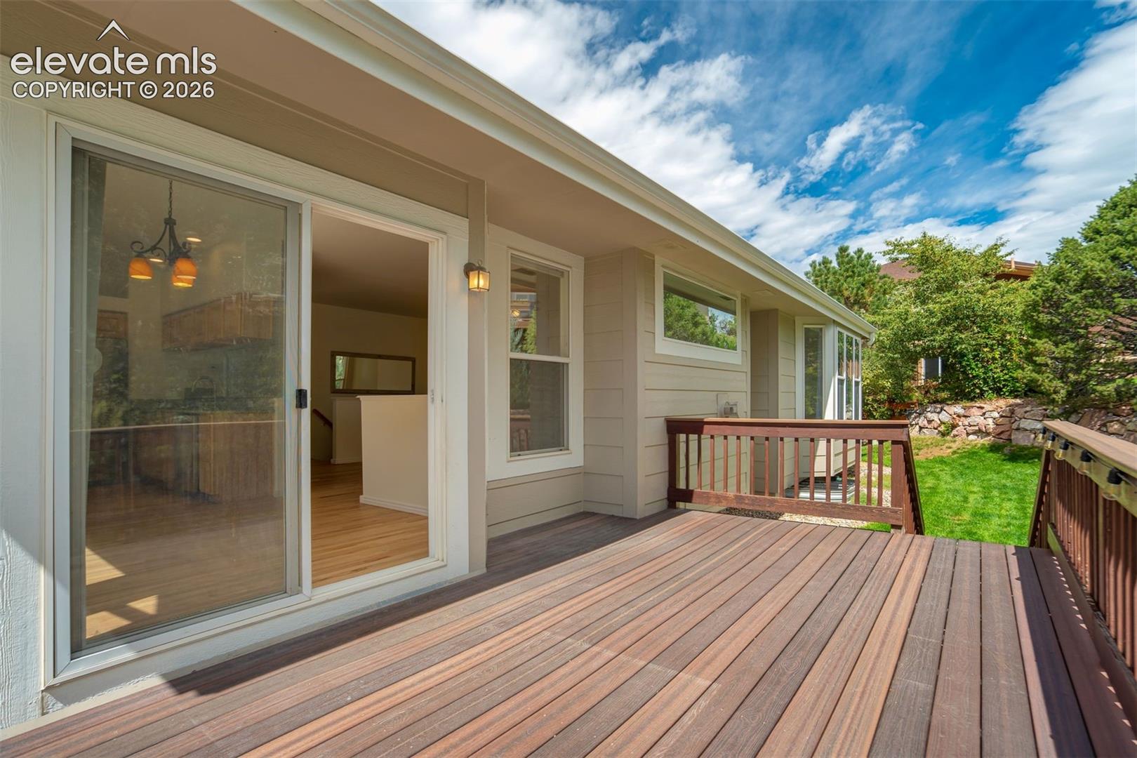 Photo 41 of 12195 Stanley Canyon Road, Colorado Springs