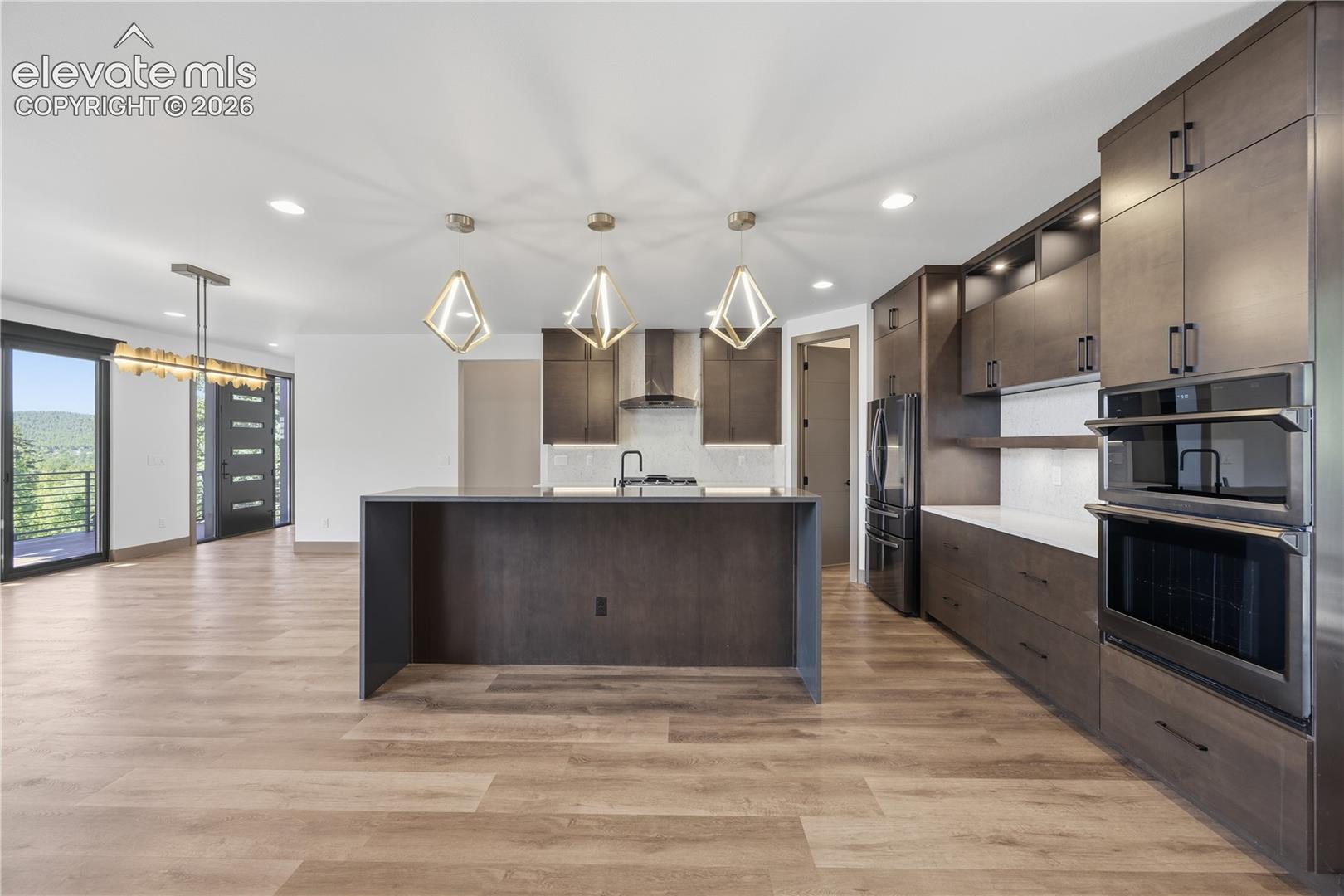 Photo 11 of 449 Oxford Lane, Woodland Park