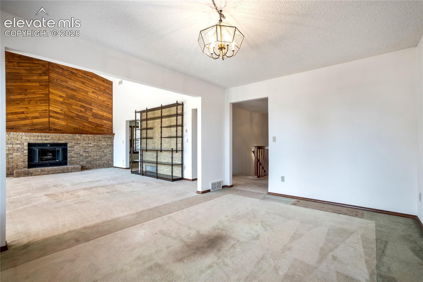 Photo 7 of 865 Lake Woodmoor Drive, Monument