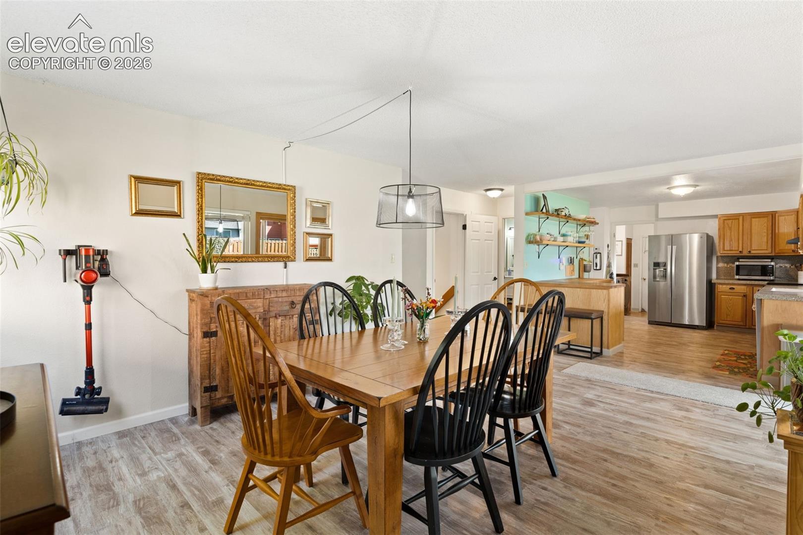 Photo 8 of 460 Red Cliff Terrace, Colorado Springs