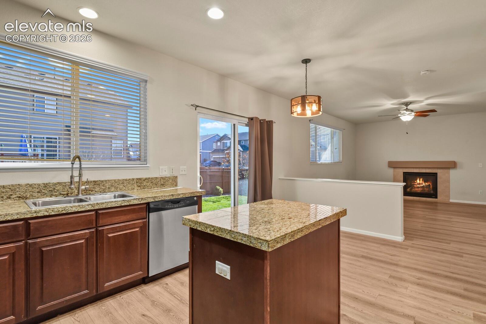 Photo 21 of 1905 Fulton Court, Colorado Springs