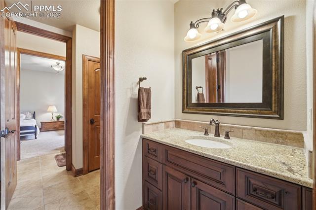 Photo 40 of 16329 Open Sky Way, Colorado Springs
