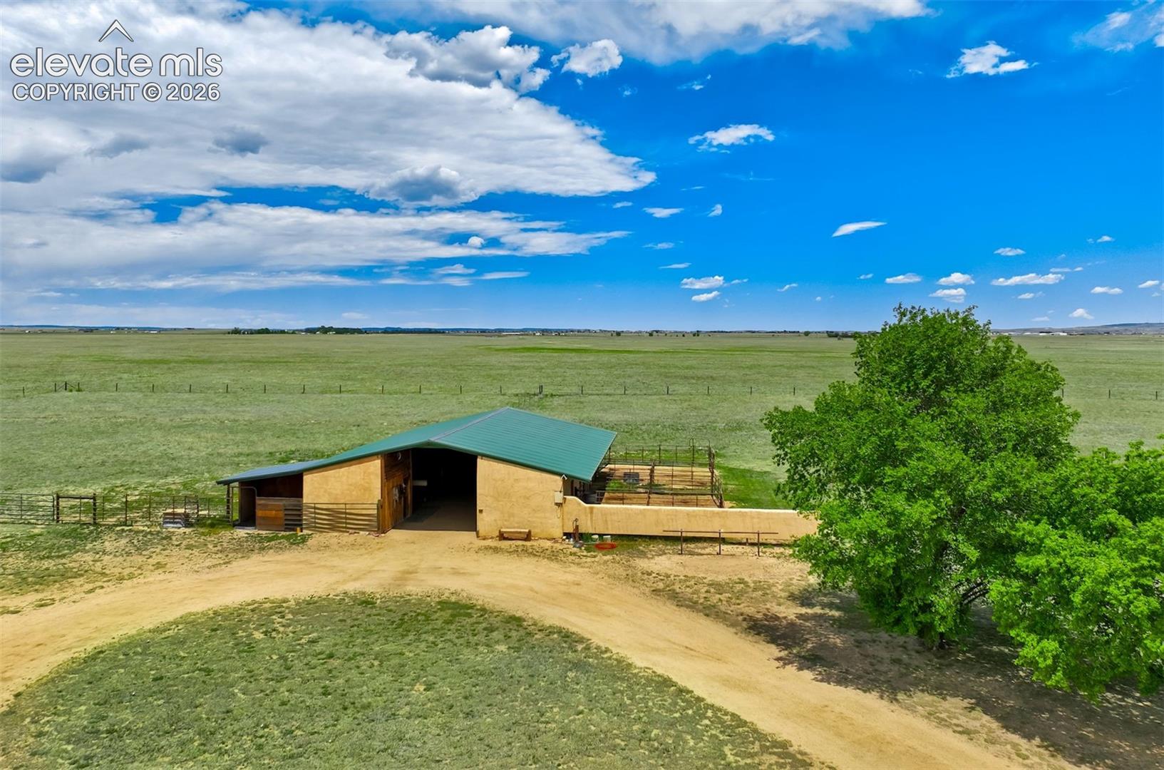 Photo 37 of 22120 McDaniels Road, Calhan