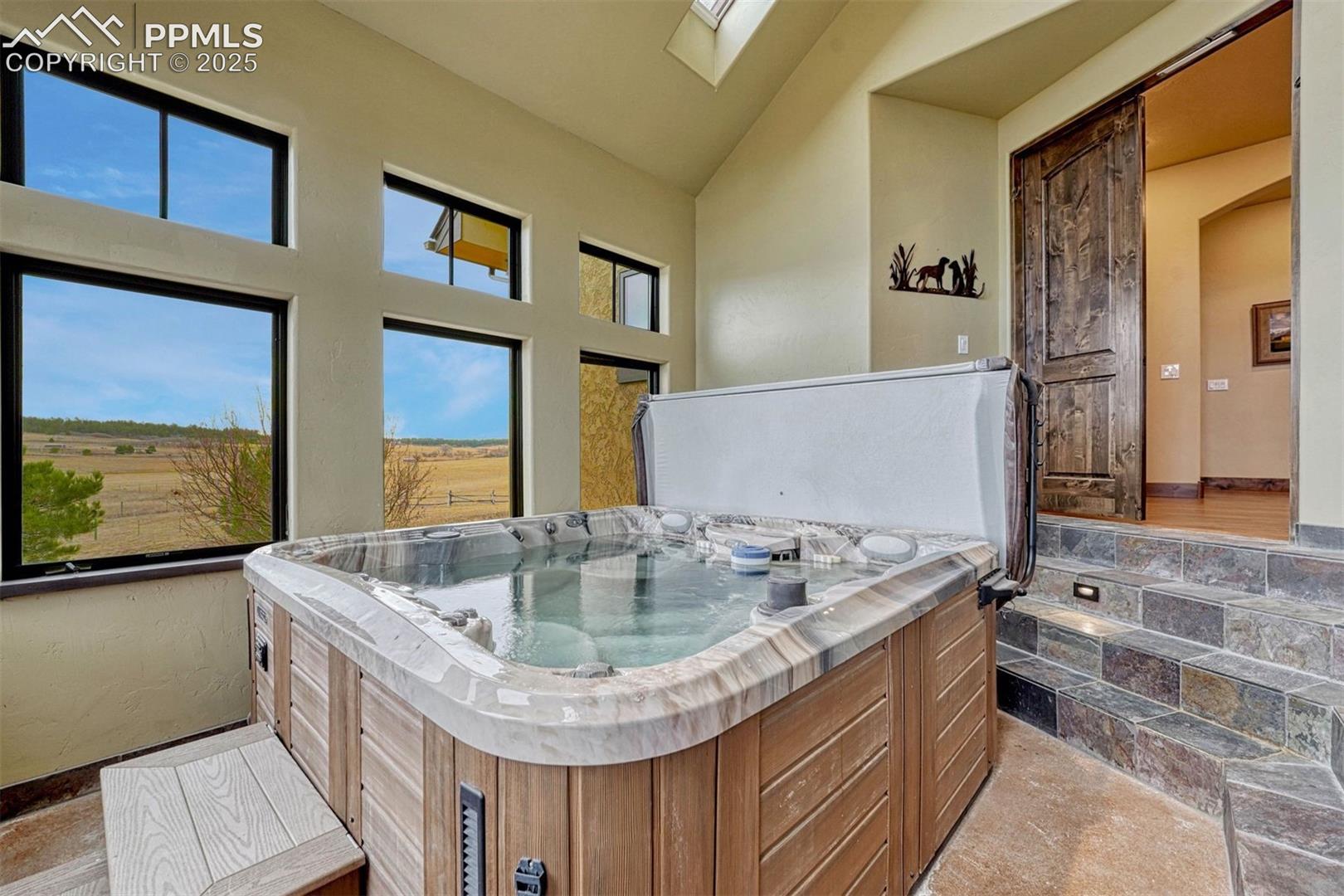 Photo 12 of 9565 Oak Springs Trail, Franktown