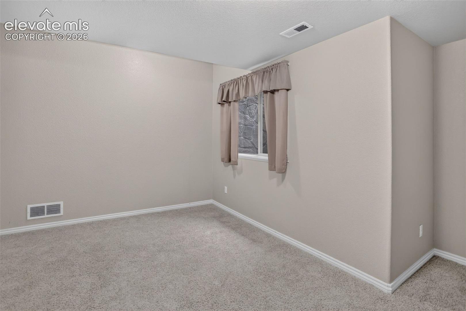 Photo 38 of 9659 Carriage Creek Point, Colorado Springs