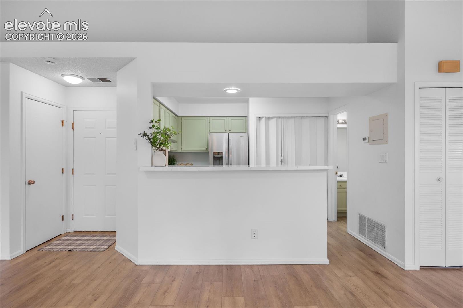 Photo 12 of 3700 Iguana Drive, Colorado Springs