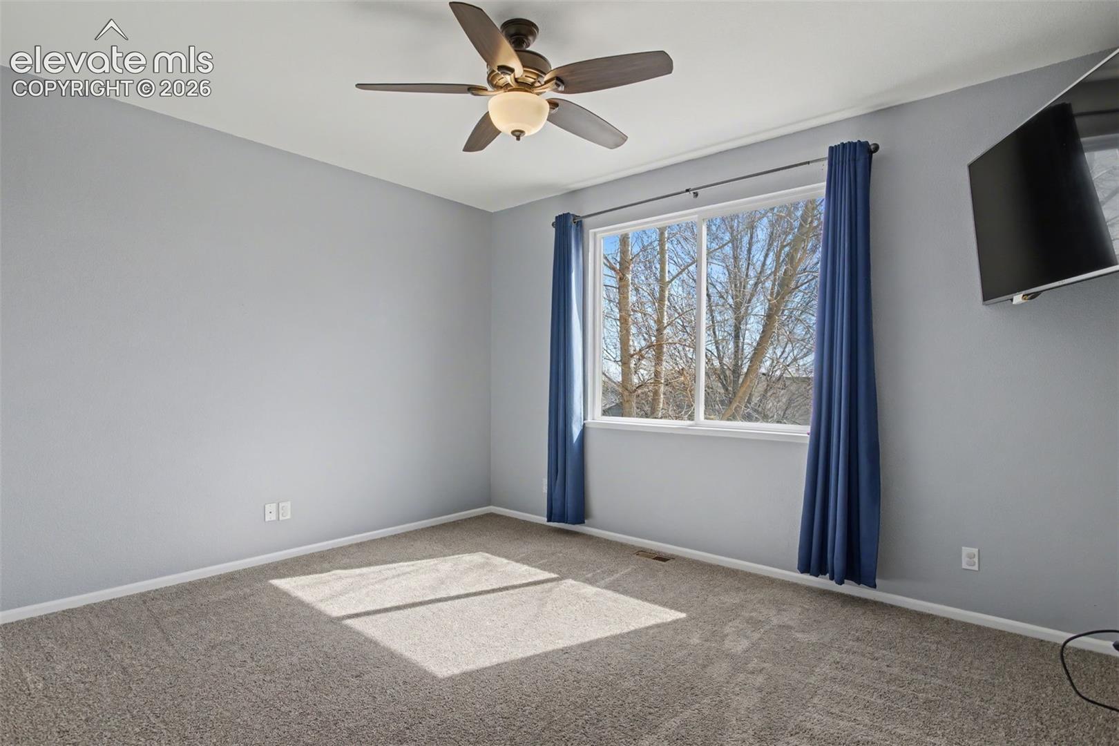Photo 20 of 7205 Edgebrook Drive, Colorado Springs