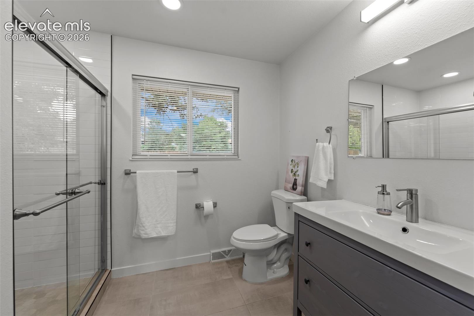 Photo 10 of 503 Loomis Avenue, Colorado Springs