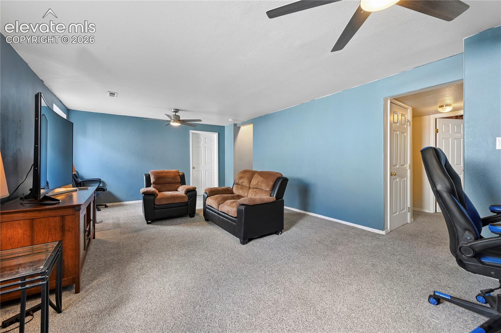 Photo 22 of 2445 Brenton Drive, Colorado Springs