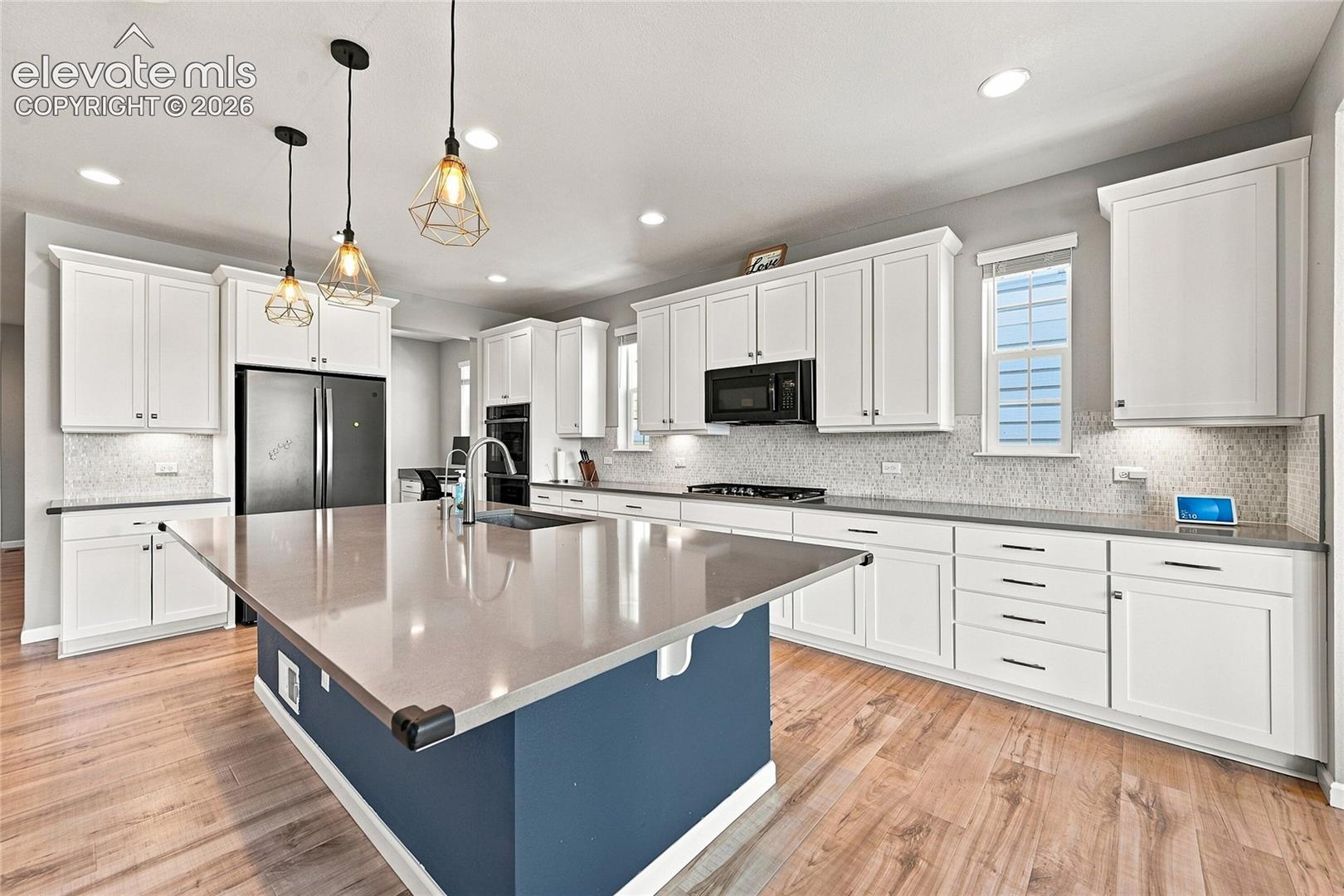Photo 9 of 27645 E Geddes Place, Aurora