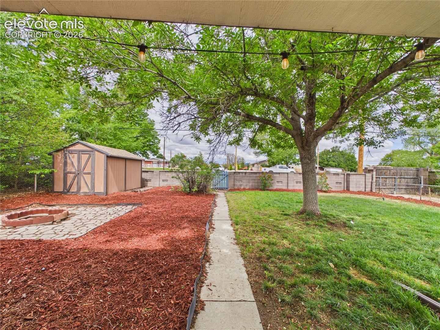 Photo 34 of 1615 Englewood Drive, Pueblo