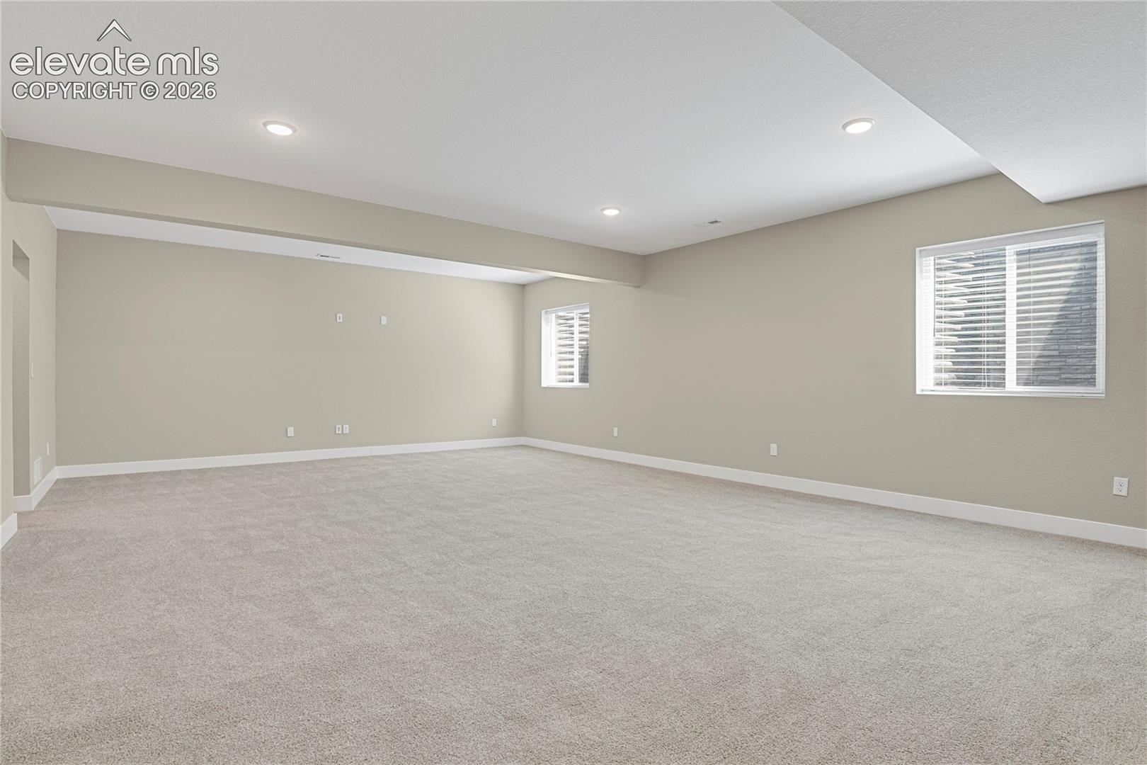 Photo 30 of 6524 Courtland Place, Colorado Springs