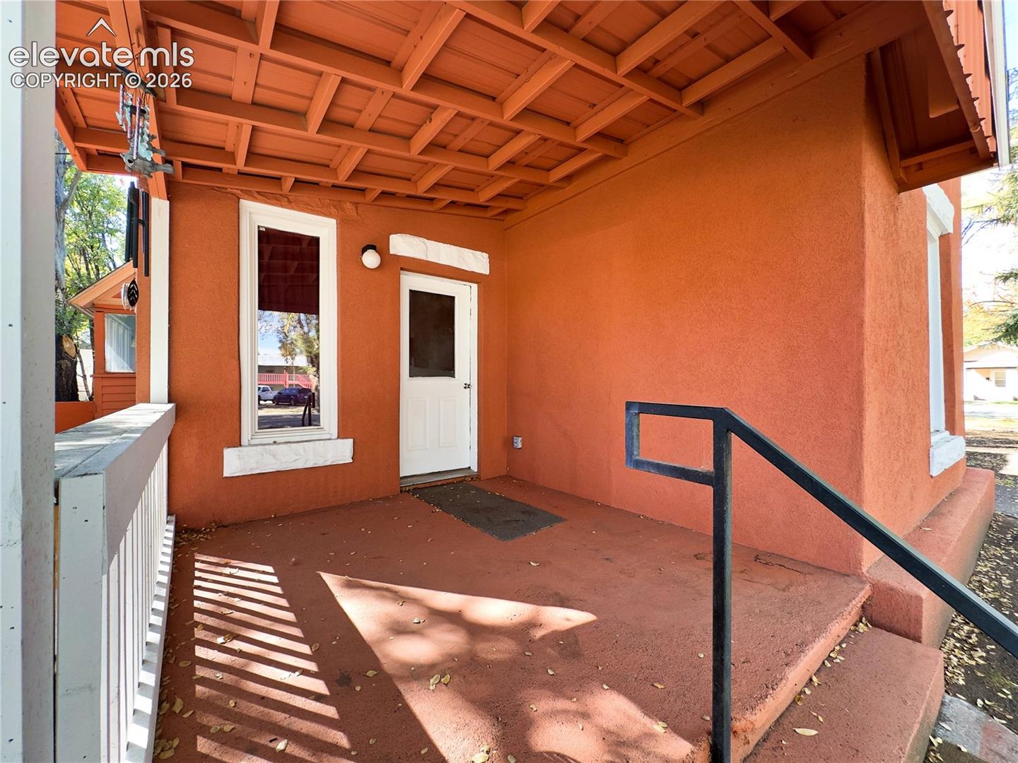 Photo 2 of 504 1st Avenue, Monte Vista