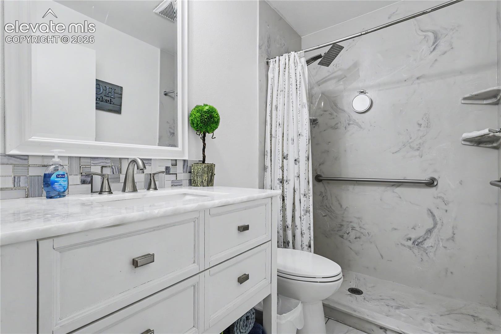 Photo 32 of 4026 N Loring Circle, Colorado Springs