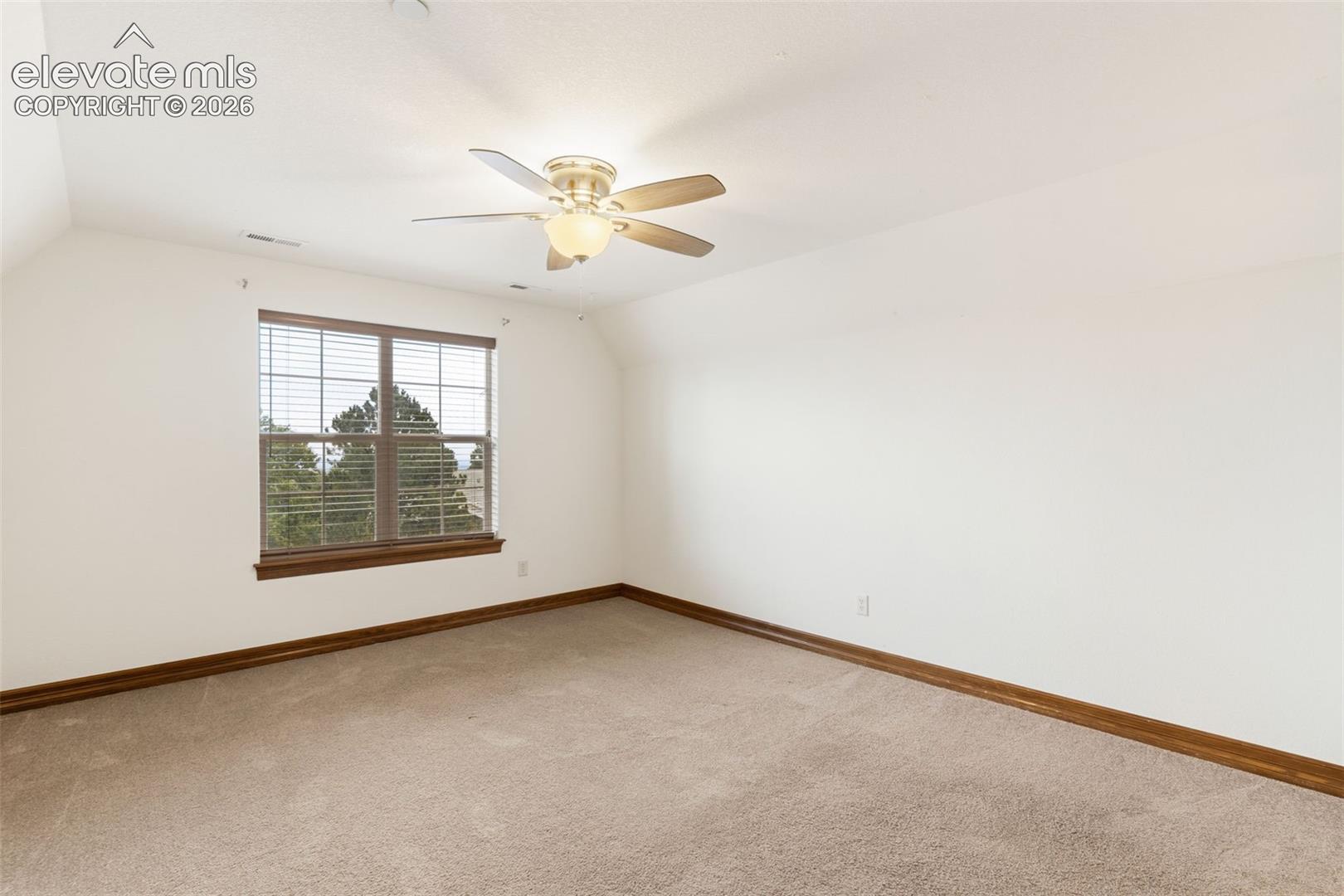 Photo 25 of 645 Paisley Drive, Colorado Springs