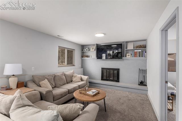 Photo 19 of 95 Regency Boulevard, Pueblo