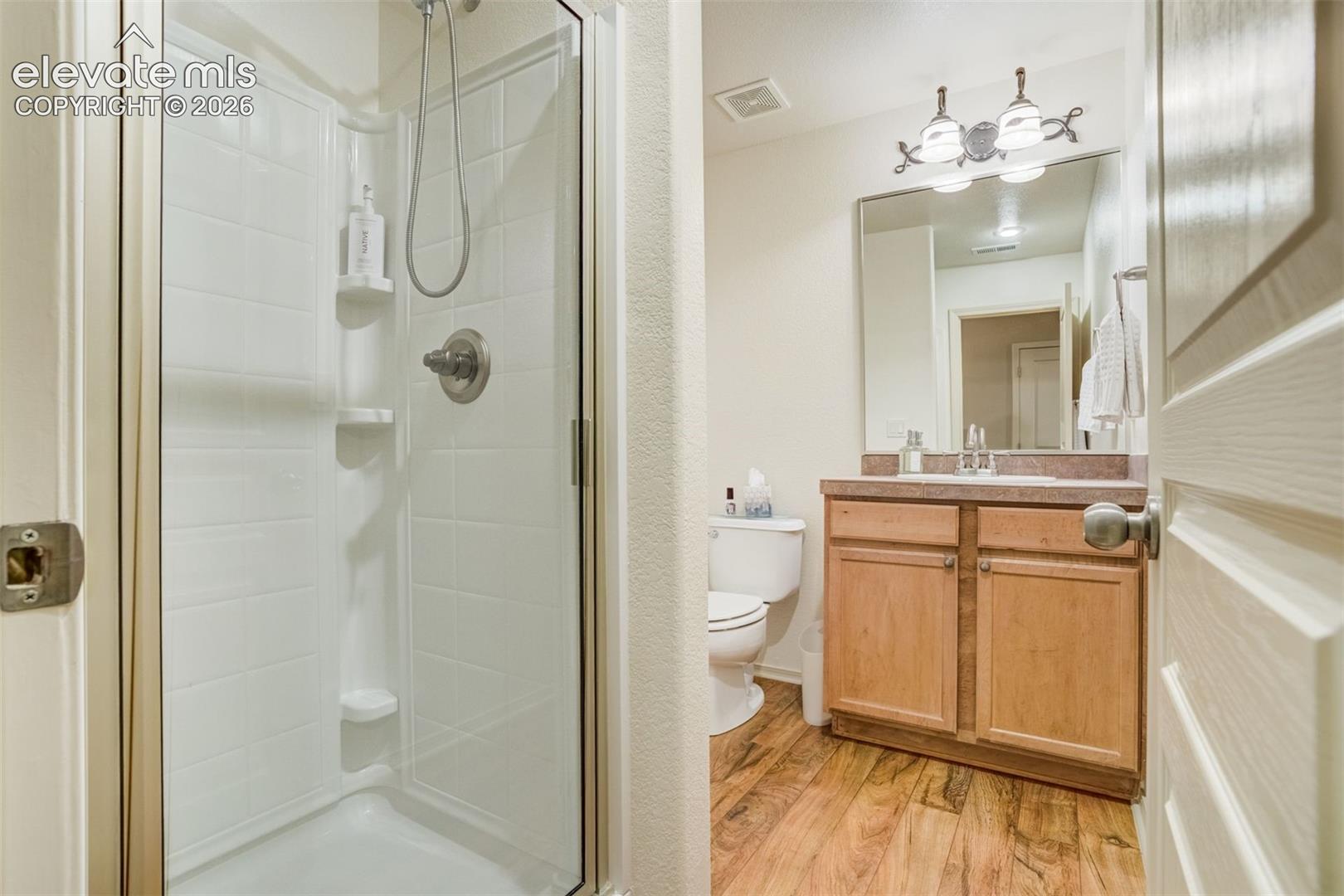 Photo 44 of 1275 Chelsea Village Heights, Colorado Springs