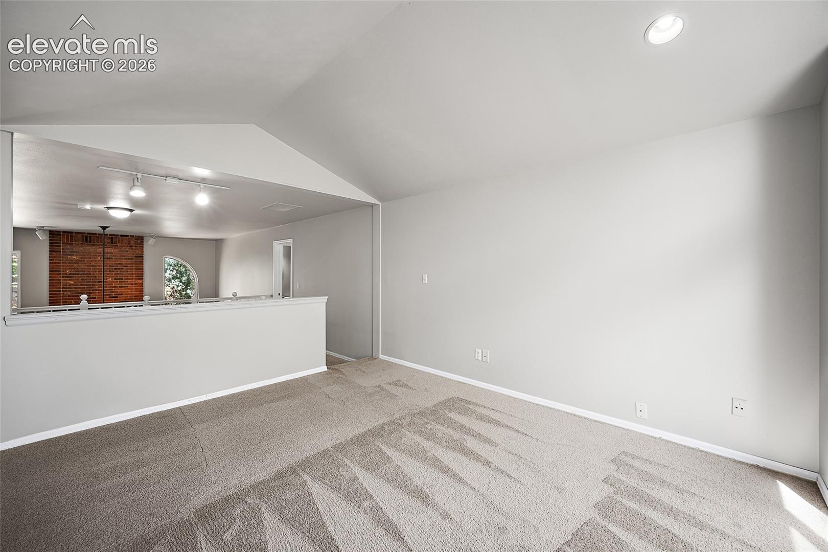 Photo 22 of 125 Ravenglass Way, Colorado Springs