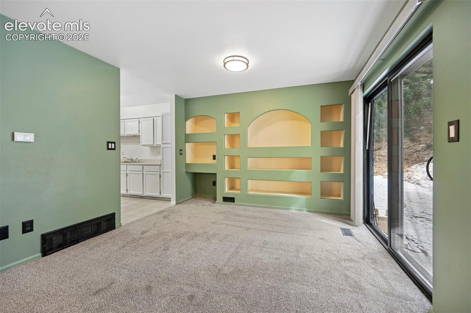 Photo 11 of 3461 Trenary Lane, Colorado Springs