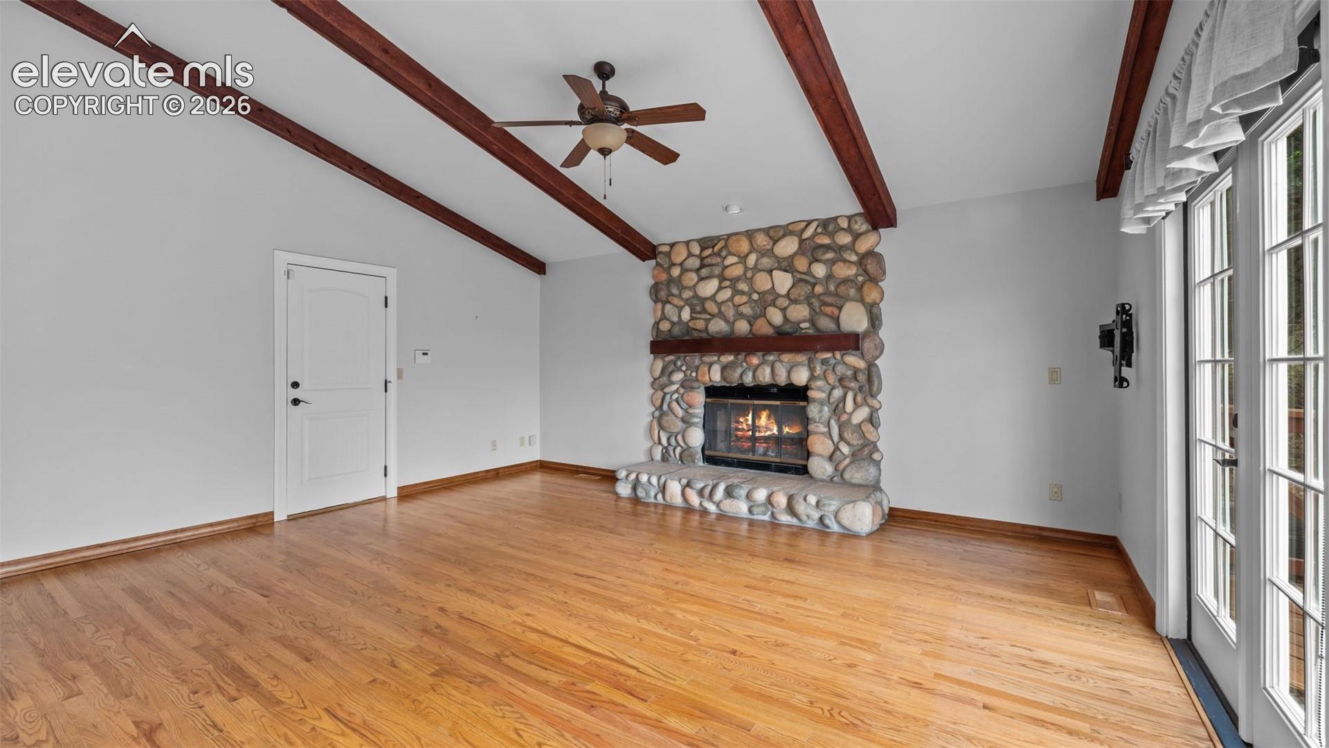 Photo 18 of 5110 Golden Hills Court, Colorado Springs