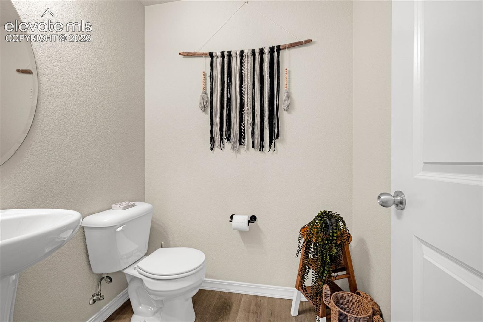 Photo 15 of 7827 Lathrop View, Colorado Springs