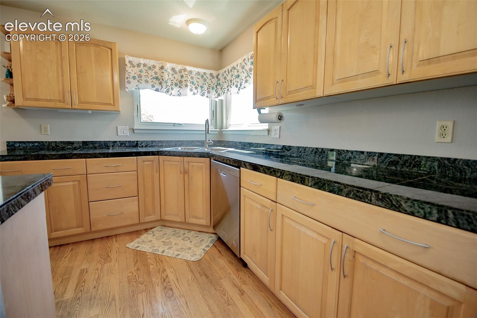 Photo 13 of 2224 Ramsgate Terrace, Colorado Springs