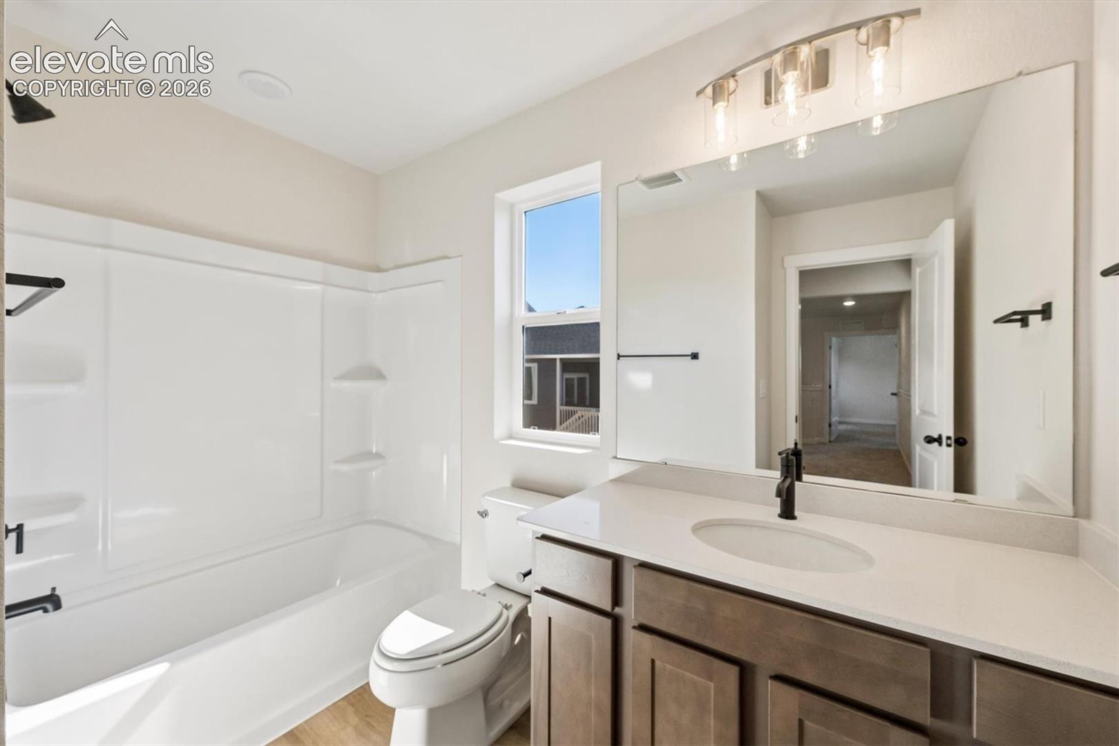 Photo 19 of 12021 Lake Trout Drive, Colorado Springs