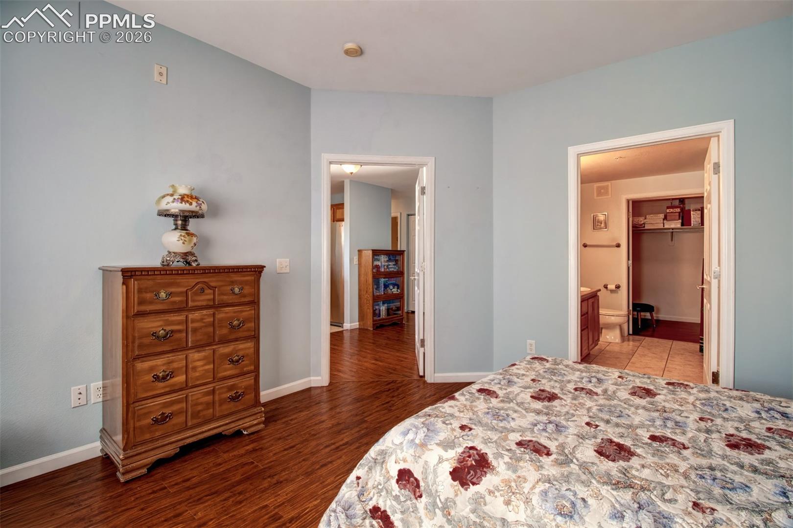 Photo 10 of 3765 Hartsock Lane #103, Colorado Springs