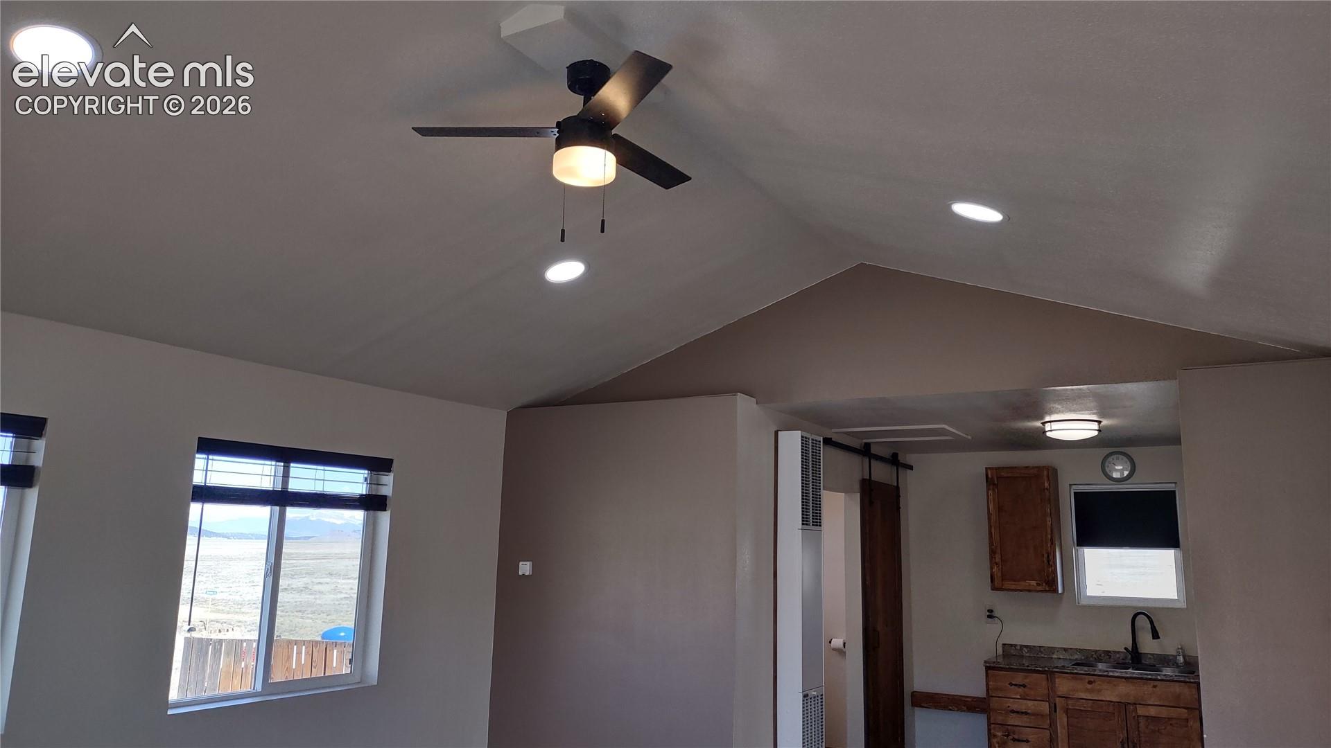 Photo 19 of 128 E Ranger Hill Road, Hartsel