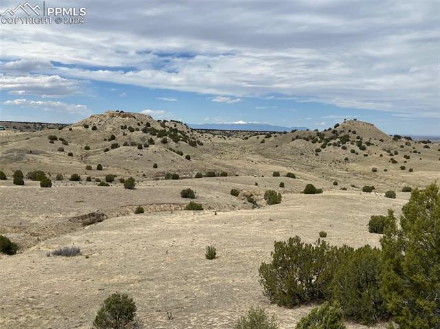 Photo 10 of Black Horse Drive, Pueblo