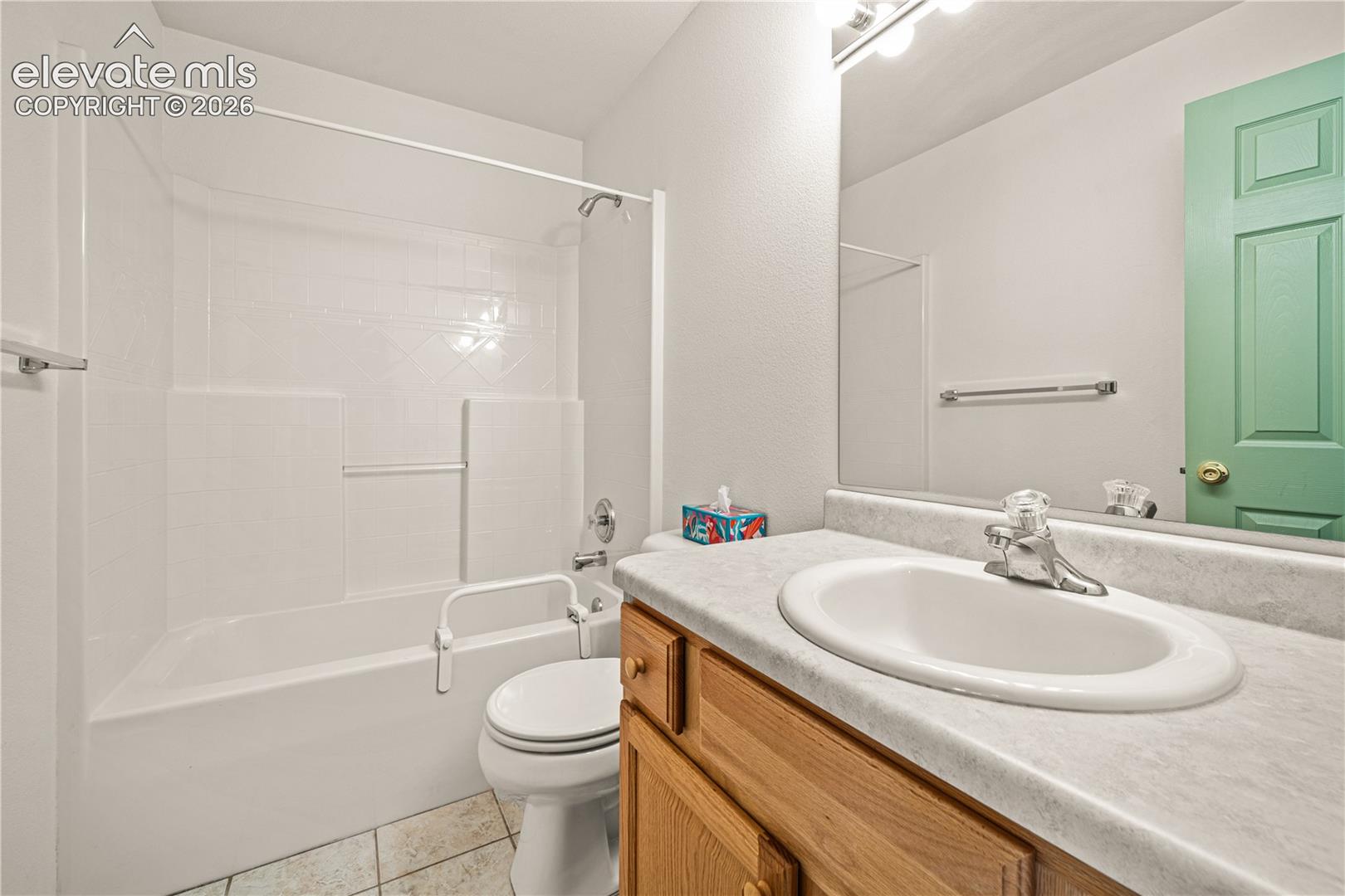 Photo 12 of 1721 Sierra Place, Pueblo