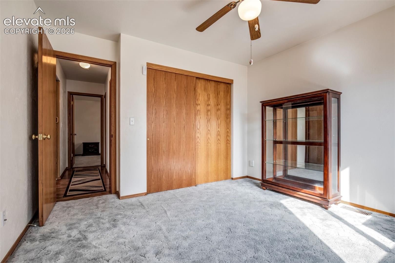 Photo 30 of 2505 Seright Court, Colorado Springs
