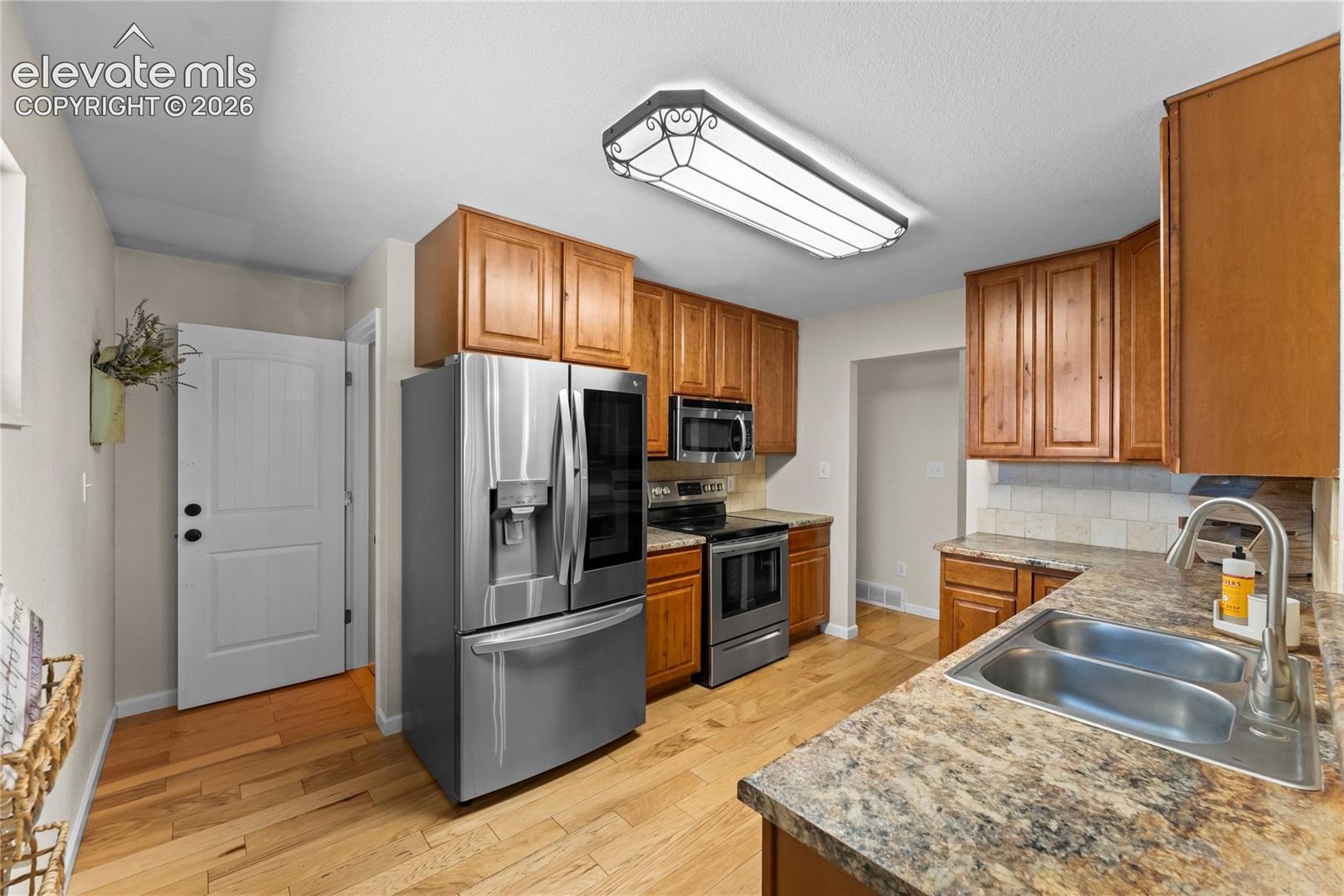 Photo 14 of 417 Coraline Street, Woodland Park