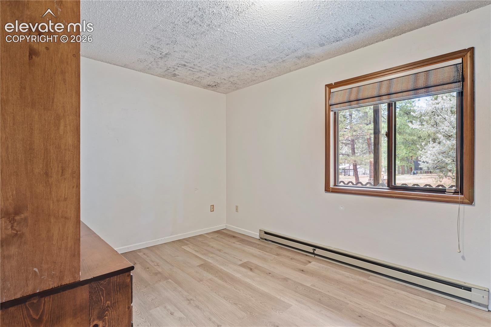 Photo 41 of 17730 Grama Ridge Road, Colorado Springs
