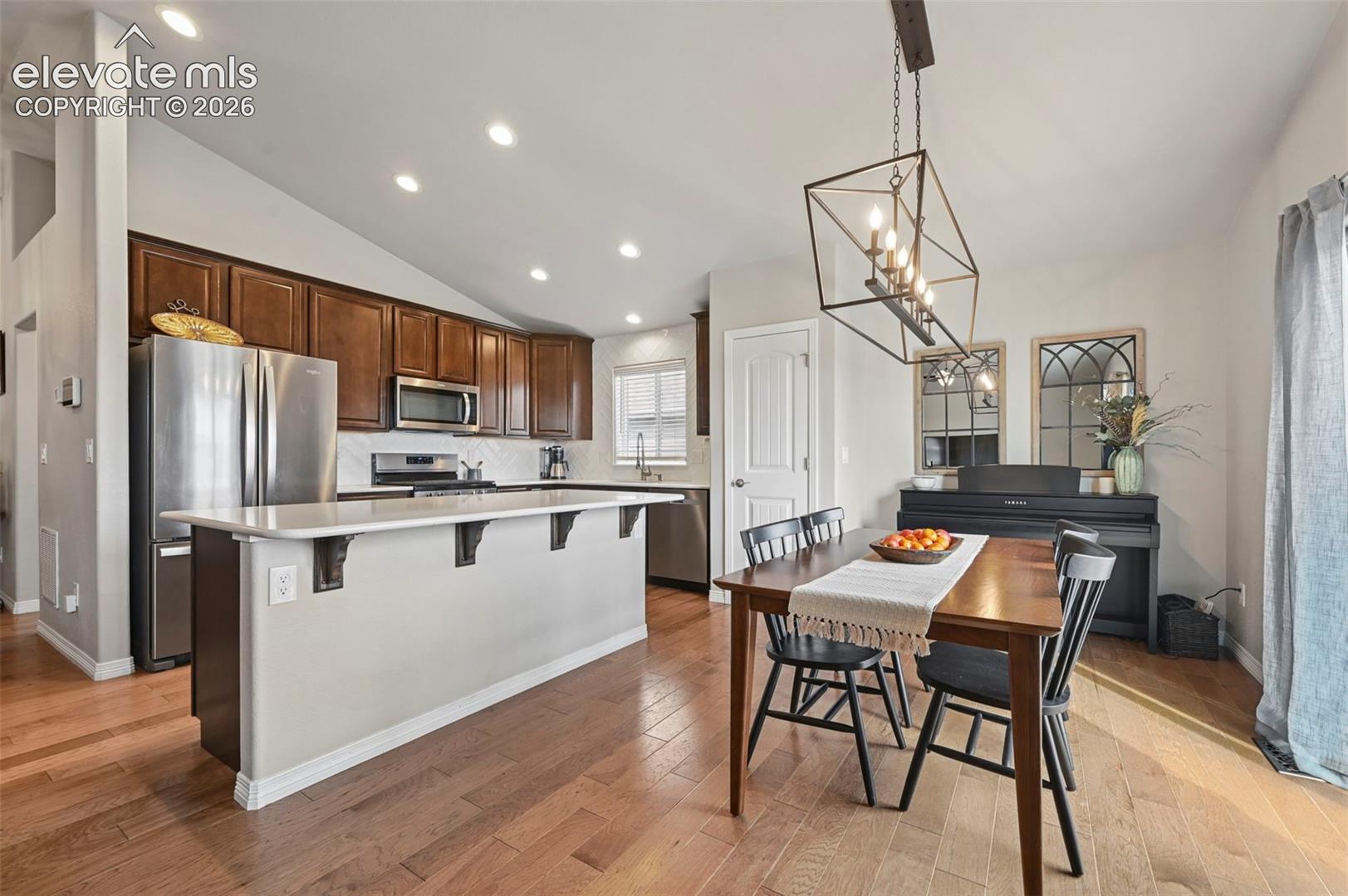 Photo 12 of 12755 Morning Breeze Way, Peyton