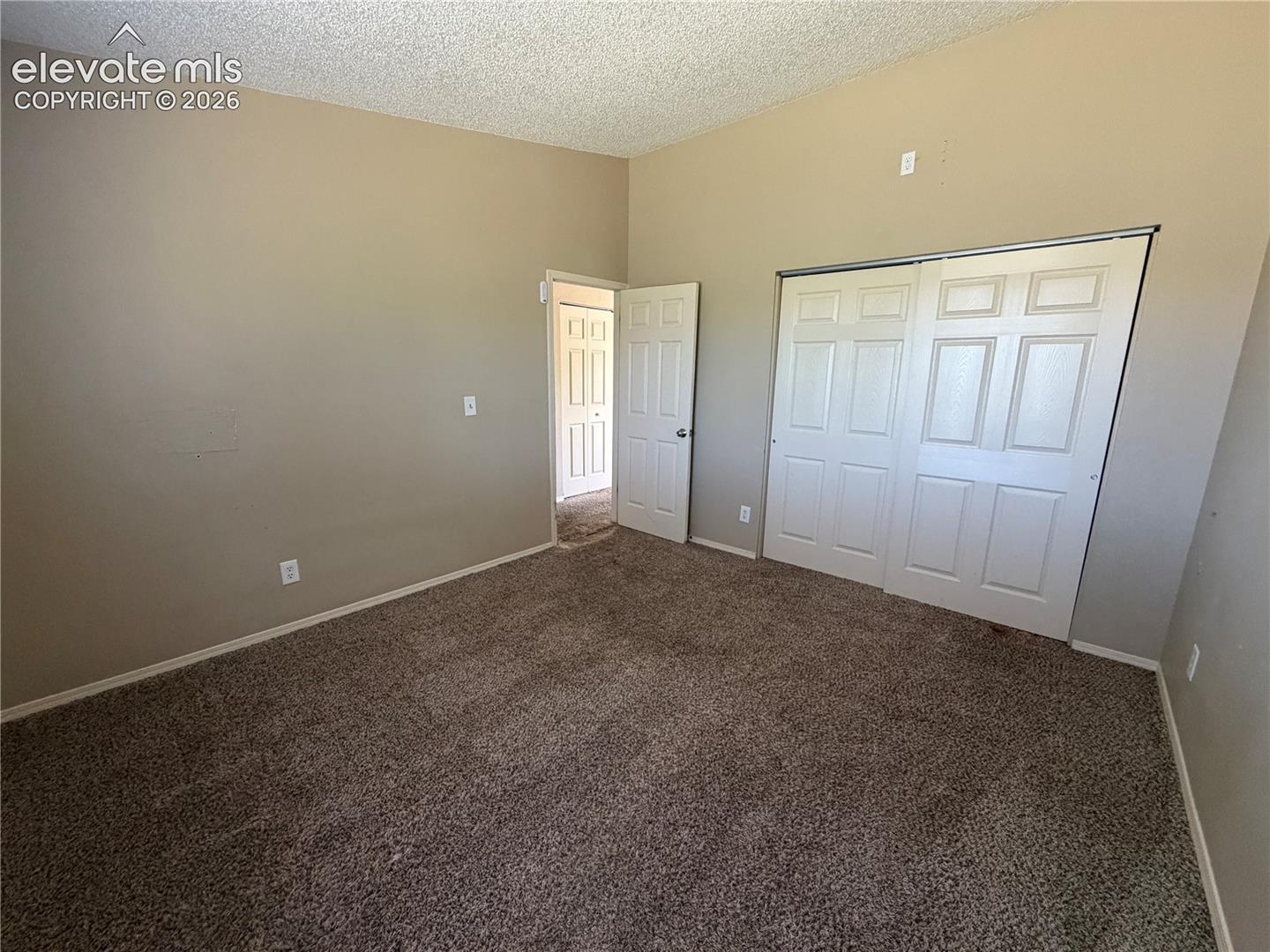 Photo 10 of 1985 Tanager Way, Colorado Springs