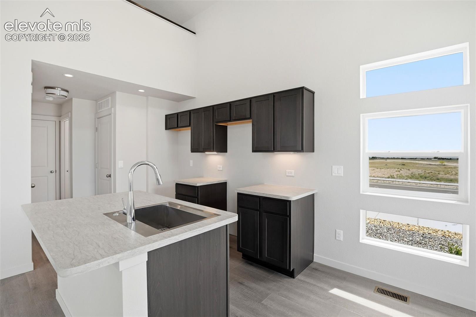 Photo 6 of 8700 Naperville Heights, Colorado Springs
