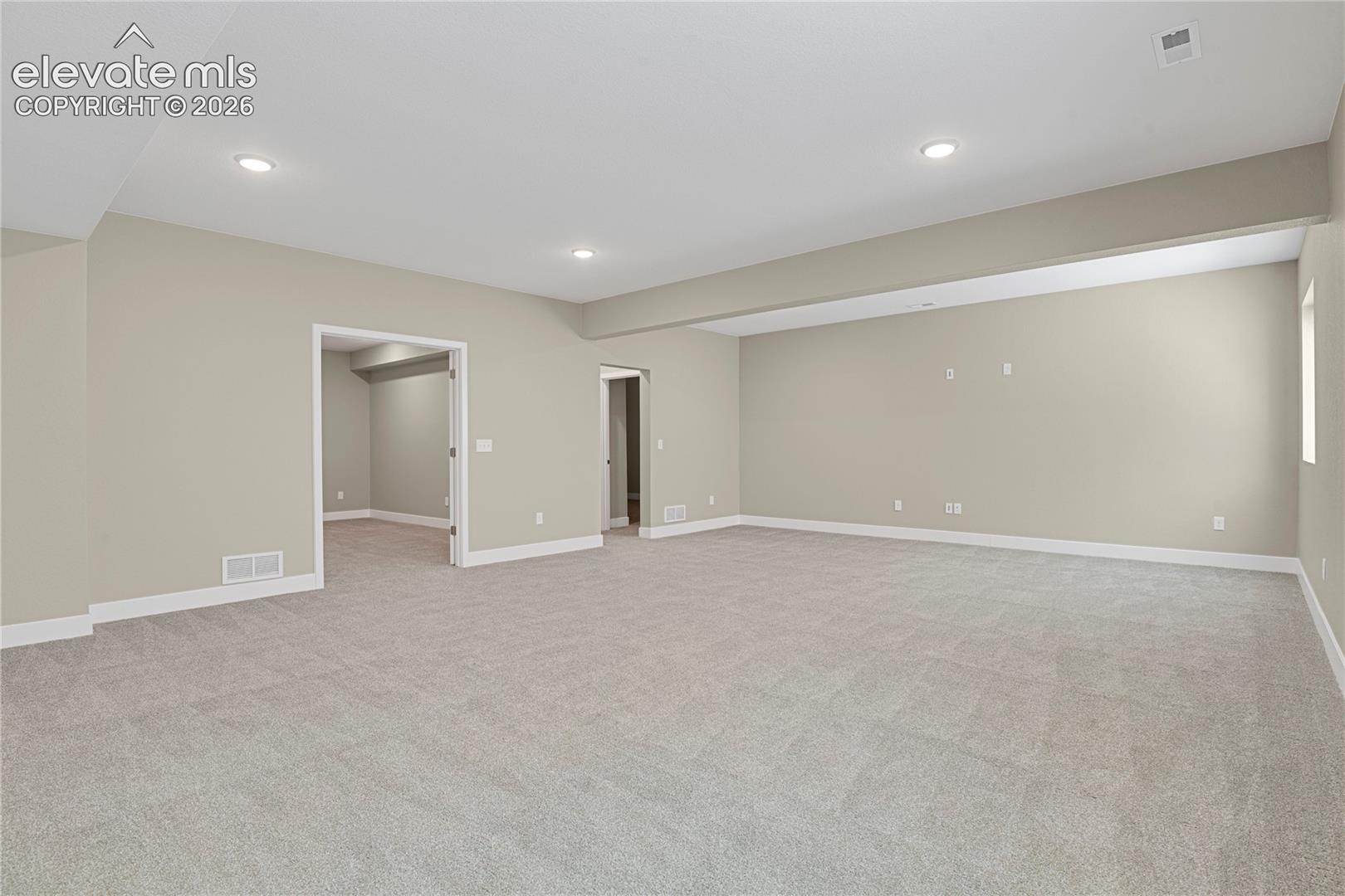 Photo 29 of 6524 Courtland Place, Colorado Springs