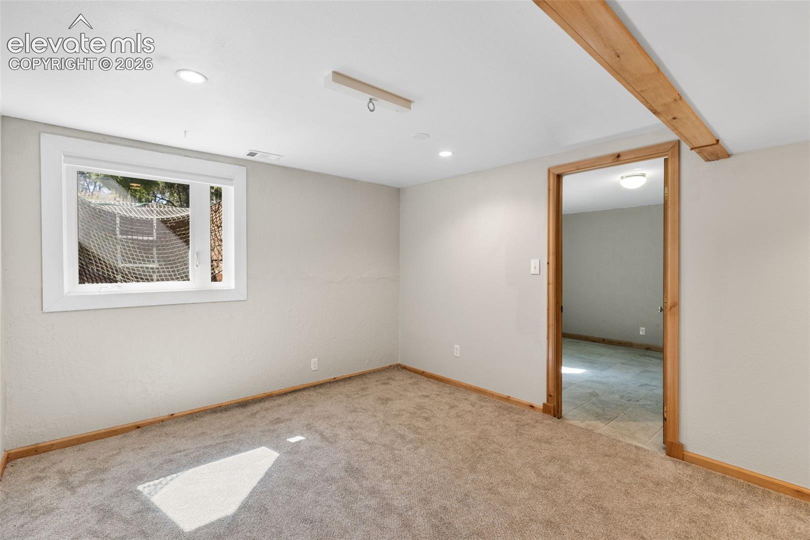Photo 21 of 509 W Cheyenne Road, Colorado Springs