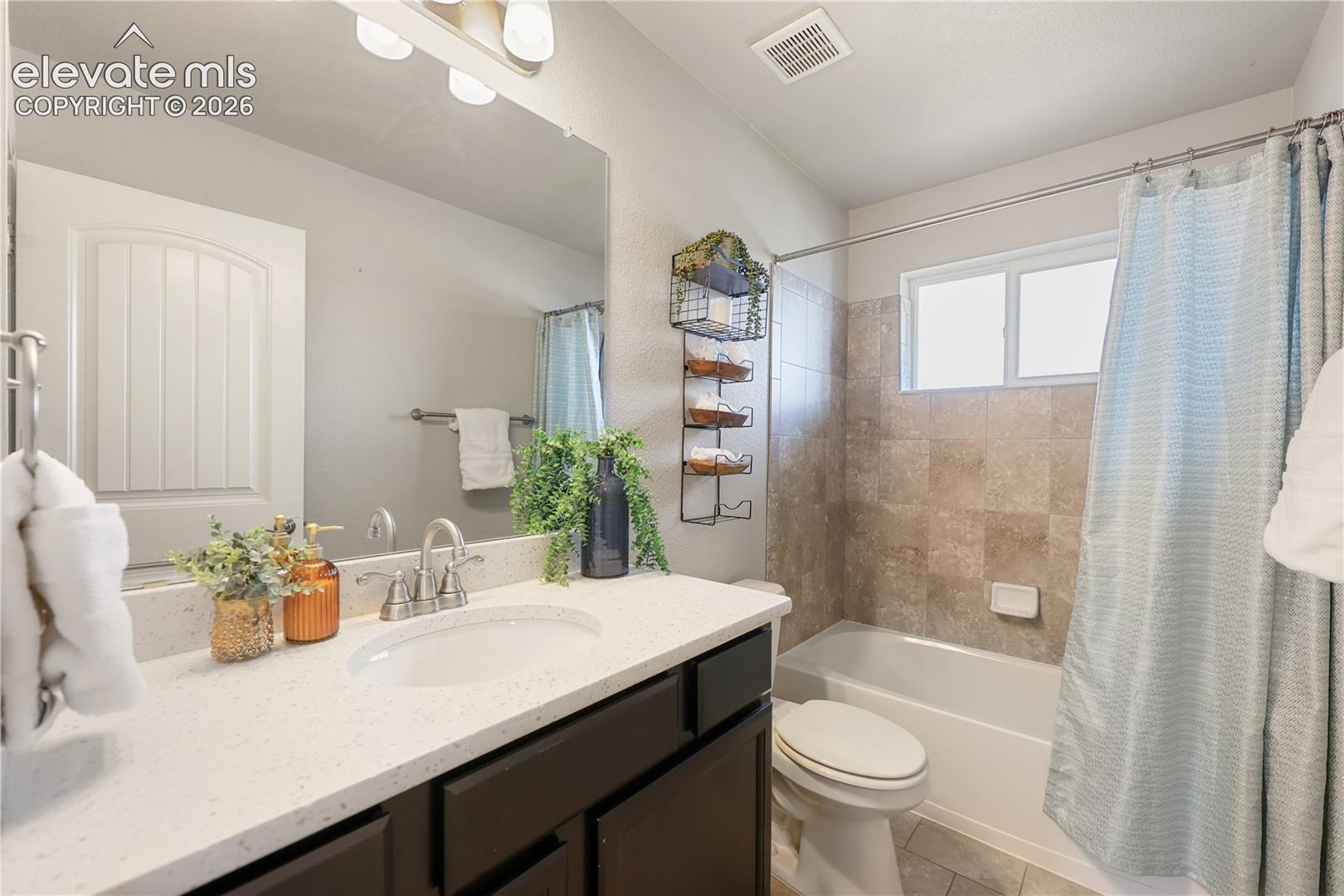 9902 Emerald Vista Dr, Peyton, CO 80831 photo