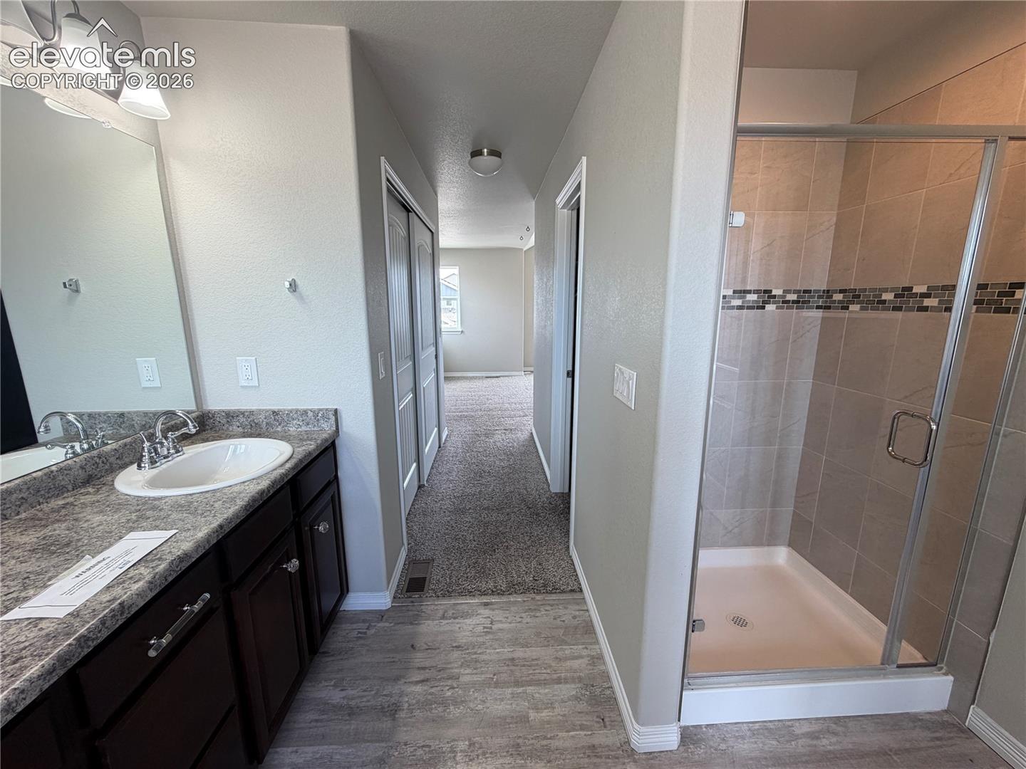 Photo 19 of 6866 Volga Drive, Colorado Springs