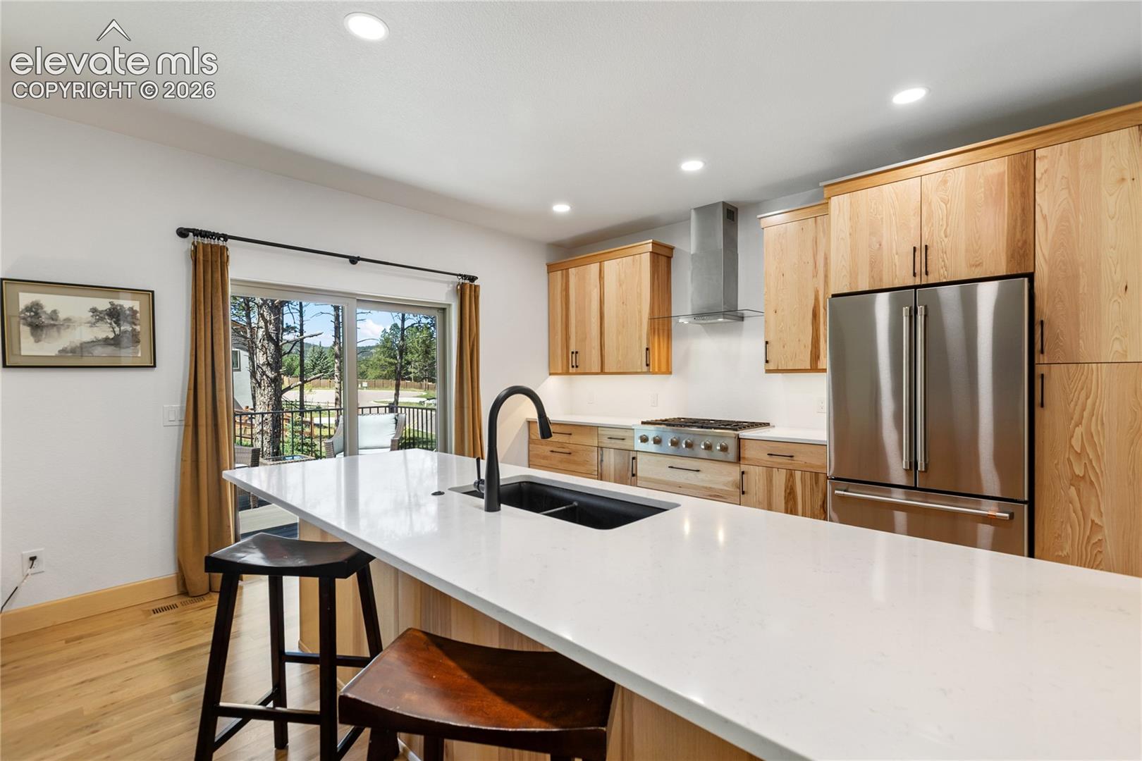 Photo 20 of 1382 Ridgestone Drive, Woodland Park