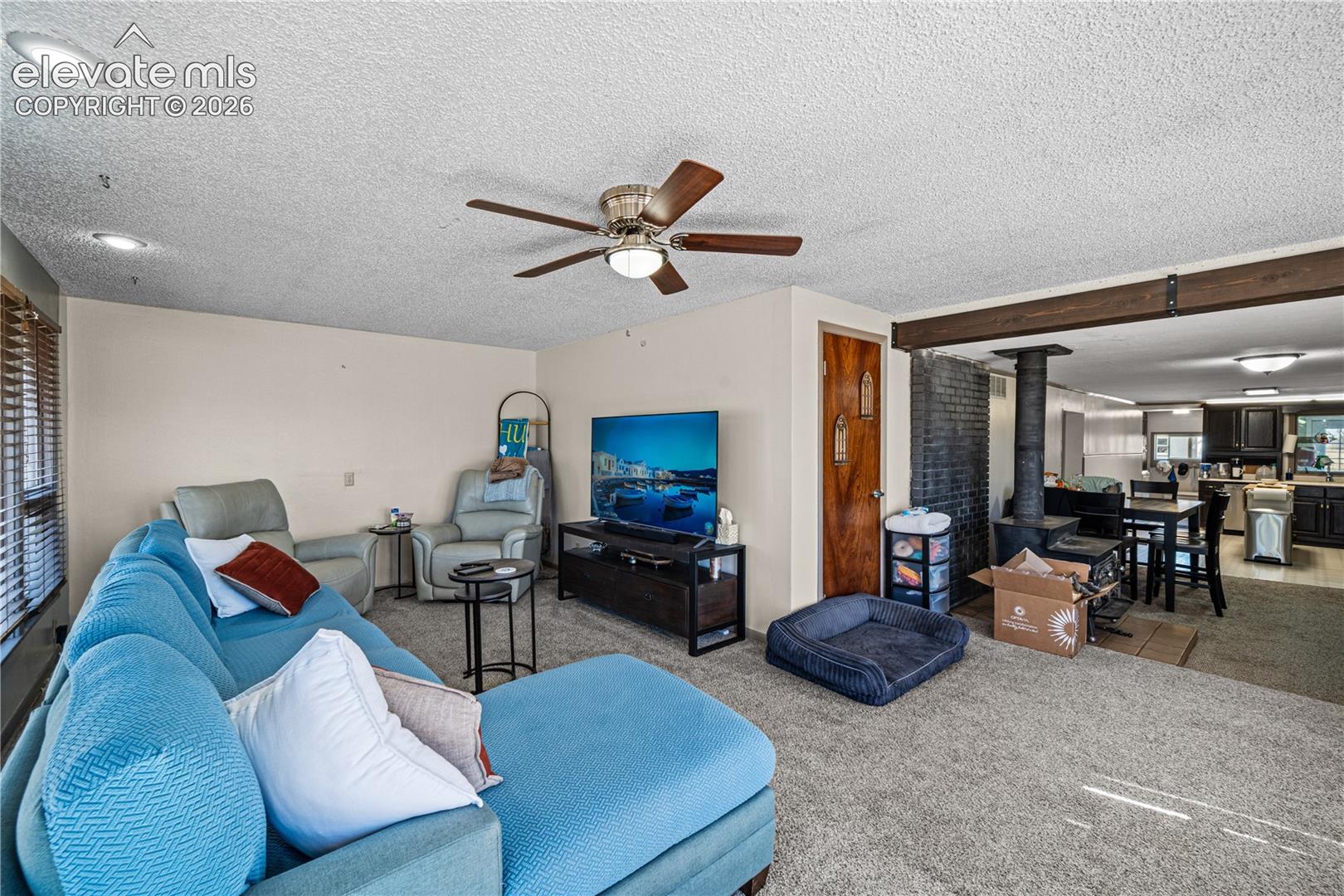 Photo 12 of 302 Meade Avenue, Pueblo